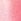 Strawberry Allkinds Lip Oil