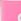 Watermelon Allkinds Lip Oil