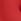 Red Friends Like These Sleeveless Tie Neck Blouse