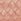 Pink Pony Hair - B By Ted Baker Square Toe Weave Ballet Flats