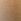 Bentham Wireless Wall Light