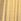 Table Lamp Base