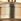 Carolina Chandelier Ceiling Light Fitting