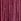Wroxton Fringed Easy Fit Ceiling Light Shade
