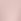 Pink Loungewear Set
