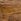 Swoon Fresco Mango Wood Three-drawer Desk