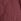 Burgundy Red Quilted Hooded Nylon Baby All-in-one (0-18mths)