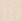Oatmeal Fatface Pointelle Wide Leg Trousers
