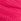 Candy Pink Victoria's Secret Pink Crochet Shorts