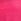 Candy Pink Victoria's Secret Pink Crochet Hoodie