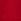 Red Joules Kids' Fisherman Rib Jumper