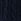 Navy Blue Cotton On Everfine Hoodie