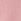 Pink Ditsy Pets Sweatshirt And Flare Leggings Set (3mths-7yrs)