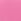 Pink Under Armour Challenger Train T-shirt