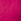 Pink Berry Long Sleeve Pointelle Top (3mths-7yrs)