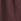 Wine Long Sleeve Notch Neck Top
