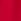 Red Friends Like These Manipulated Hardwear Shoulder Midi Dress