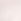 Κρεμ - Friends Like These Short Sleeve 2 In1 Midi Dress