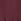Aubergine Purple Friends Like These Chiffon Flutter Sleeve Jumpsuit