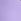 Purple Clarks Gleam Glow Trainers