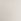 Bone Forever Comfort® Round Toe Ballet Flats