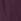 Dark Purple Fatface Midi Dress