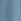 Light Blue Waterproof Fleece Lined Puddlesuit (3mths-7yrs)