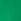 Green Minecraft Long Sleeve Christmas T-shirt (3-16yrs)