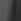 Charcoal Grey Back Print Long Sleeve Minecraft T-shirt (3-16yrs)