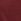 Burgundy Red Love & Roses Notch Neck Flutter Sleeve T-shirt