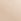 Bone Forever Comfort® Point Toe Block Heels