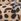 Leopard Forever Comfort® Chisel Toe Slingback Heels