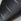 Black Forever Comfort® Chisel Toe Slingback Heels