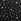 Black Heatseal Warm Lined Lace-up Boots