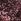 ពណ៌ Pink Glitter - Warm Lined Lace-up Boots