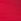 Red Tie Waist Wide Leg Trousers