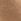 Tan Brown Water Repellent Suede Pull On Boots