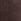 Chocolate Brown Water Repellent Suede Pull On Boots