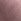 Pink Water Repellent Suede Pull On Boots