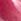 Pink Shimmer Chelsea Chunky Ankle Boots
