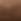 Tan Brown Regular Comfort Wedge Derby Shoes