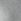 Grey Cotton Rich Soft Touch Long Sleeve Crew Neck Jumper