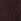 Burgundy Red Regular Ribbed Dressing Gown