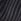 Slate Grey Regular Ribbed Dressing Gown