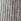 Flat Grey Regular Ribbed Dressing Gown