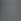 Grey Nike Tech Fleece Joggers