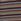 Brown Regular N. Premium Horizontal Stripe Supima T-shirt