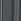 Grey Regular Smart Vertical Stripe T-shirt