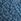 Blue Borg Slipper Wrap Boots (0-2mths)