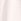Weiß - South Beach Bead Detail Strappy A Line Midi Dress